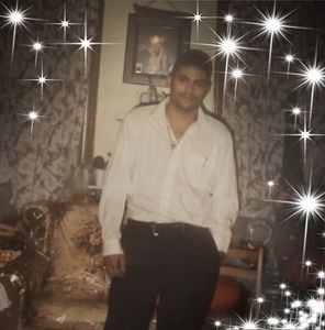 Meet your Posher, Even